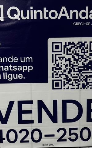 Apartamento para alugar com 52m², 2 quartos e 1 vaga