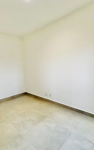 Apartamento para alugar com 52m², 2 quartos e 1 vaga Apartamento para alugar com 52m², 2 quartos e 1 vagaQuarto 1