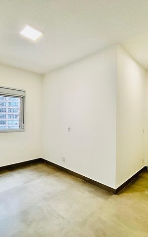 Apartamento para alugar com 52m², 2 quartos e 1 vaga Apartamento para alugar com 52m², 2 quartos e 1 vagaQuarto 1