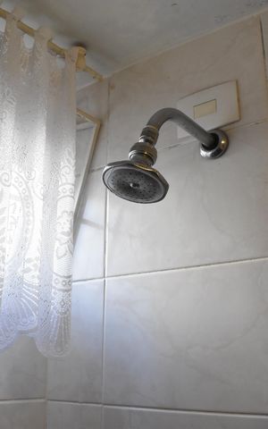 Apartamento para alugar com 200m², 3 quartos e 1 vagaBanheiro Social