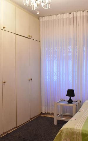 Apartamento para alugar com 200m², 3 quartos e 1 vagaQuarto  1