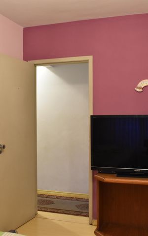 Apartamento para alugar com 200m², 3 quartos e 1 vagaQuarto  1