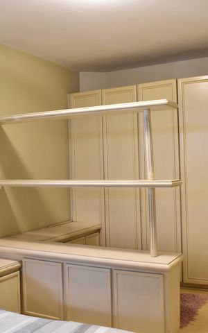 Apartamento para alugar com 200m², 3 quartos e 1 vagaSuíte