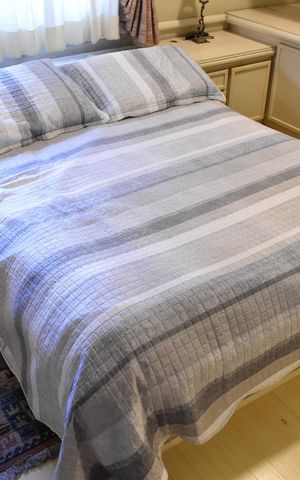 Apartamento para alugar com 200m², 3 quartos e 1 vagaSuíte