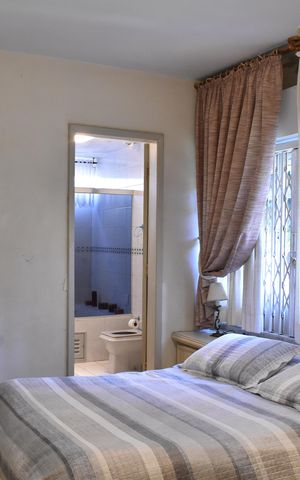 Apartamento para alugar com 200m², 3 quartos e 1 vagaSuíte