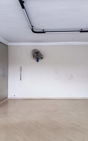 Apartamento à venda com 105m², 3 quartos e 1 vaga Apartamento à venda com 105m², 3 quartos e 1 vagaÁrea comum