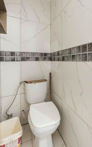 Apartamento à venda com 130m², 2 quartos e sem vagaQuarto 1