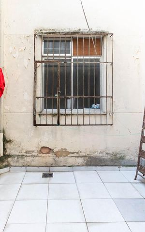 Apartamento à venda com 130m², 2 quartos e sem vagaÁrea de Serviço