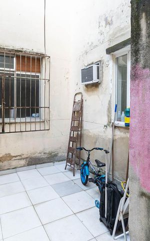 Apartamento à venda com 130m², 2 quartos e sem vagaÁrea de Serviço