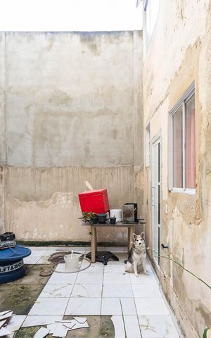 Apartamento à venda com 130m², 2 quartos e sem vagaVaranda da Sala