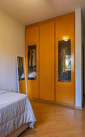Casa à venda com 189m², 4 quartos e 3 vagas Casa à venda com 189m², 4 quartos e 3 vagasSuíte 2