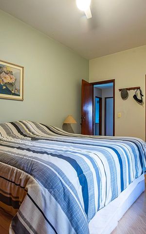 Casa à venda com 189m², 4 quartos e 3 vagas Casa à venda com 189m², 4 quartos e 3 vagasSuíte 1