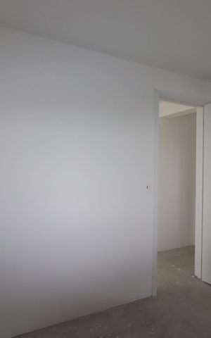 Apartamento à venda com 323m², 3 quartos e 5 vagasSuíte 1