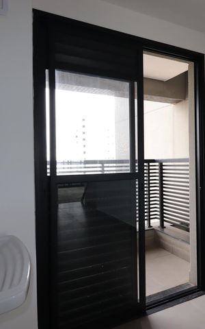 Apartamento à venda com 323m², 3 quartos e 5 vagasÁrea de Serviço