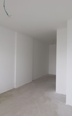 Apartamento à venda com 323m², 3 quartos e 5 vagasSuíte 2