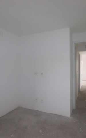 Apartamento à venda com 323m², 3 quartos e 5 vagasSuíte 3
