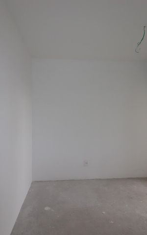 Apartamento à venda com 323m², 3 quartos e 5 vagasSuíte 3