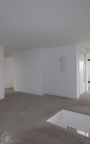 Apartamento à venda com 323m², 3 quartos e 5 vagasSala 2
