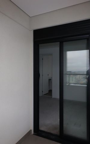 Apartamento à venda com 323m², 3 quartos e 5 vagasVaranda da Suíte 3