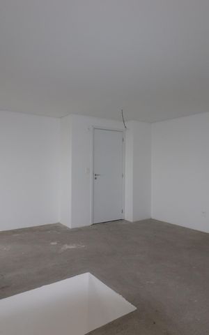 Apartamento à venda com 323m², 3 quartos e 5 vagasSala 2