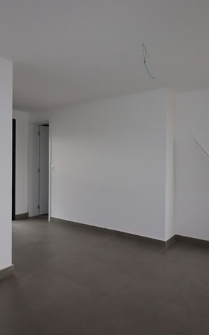 Apartamento à venda com 323m², 3 quartos e 5 vagasCozinha
