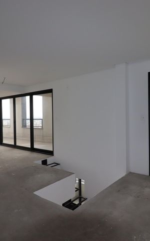 Apartamento à venda com 323m², 3 quartos e 5 vagasSala 2
