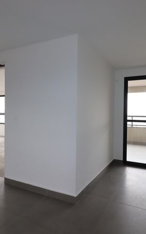 Apartamento à venda com 323m², 3 quartos e 5 vagasCozinha