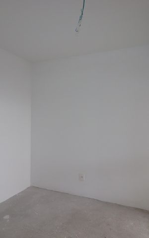Apartamento à venda com 323m², 3 quartos e 5 vagasSuíte 3