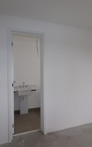 Apartamento à venda com 323m², 3 quartos e 5 vagasSuíte 3