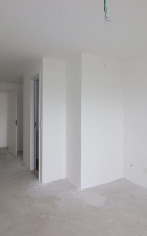 Apartamento à venda com 323m², 3 quartos e 5 vagasSuíte 2