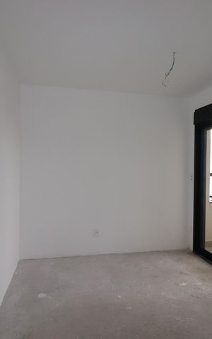 Apartamento à venda com 323m², 3 quartos e 5 vagasSuíte 3