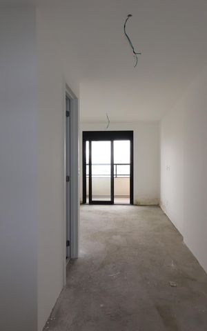 Apartamento à venda com 323m², 3 quartos e 5 vagasSuíte 2