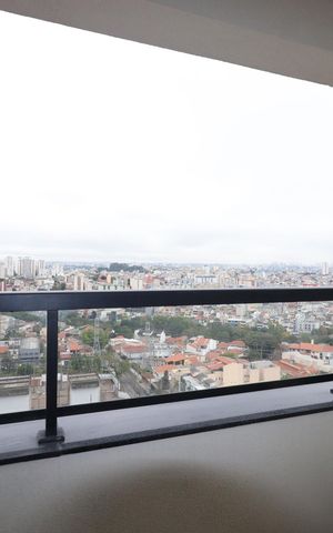 Apartamento à venda com 323m², 3 quartos e 5 vagasVaranda da Suíte 2