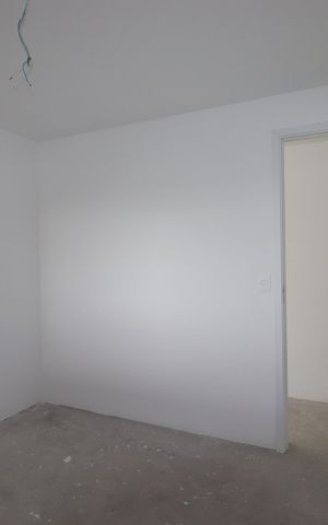Apartamento à venda com 323m², 3 quartos e 5 vagasSuíte 1