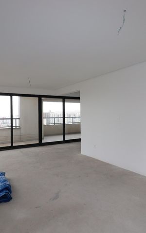 Apartamento à venda com 323m², 3 quartos e 5 vagasSala 2