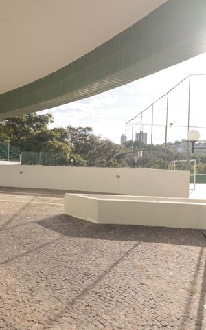 Apartamento à venda com 92m², 3 quartos e 2 vagas Apartamento à venda com 92m², 3 quartos e 2 vagasÁrea comum
