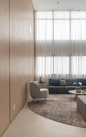 Studio para alugar com 30m², 0 quarto e sem vaga Studio para alugar com 30m², 0 quarto e sem vagaÁrea comum