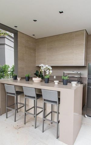 Studio para alugar com 30m², 0 quarto e sem vaga Studio para alugar com 30m², 0 quarto e sem vagaÁrea comum