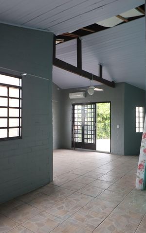 Casa para alugar com 350m², 3 quartos e 2 vagasEspaço Gourmet