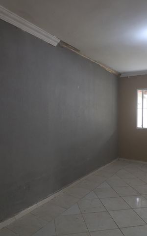 Casa para alugar com 350m², 3 quartos e 2 vagasSala 2