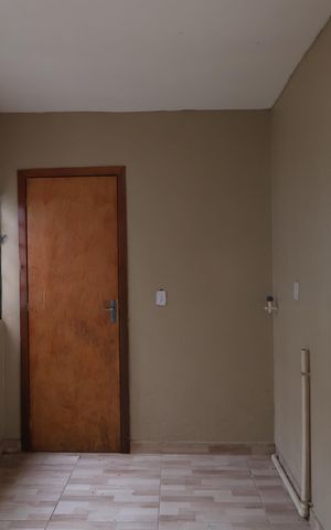Casa para alugar com 350m², 3 quartos e 2 vagasÁrea de Serviço