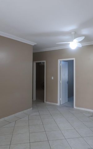 Casa para alugar com 350m², 3 quartos e 2 vagasSala 1