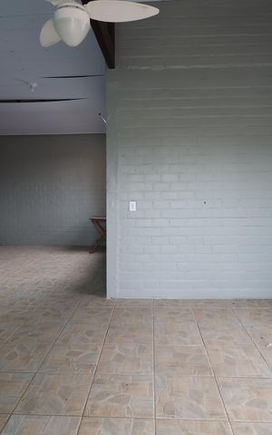 Casa para alugar com 350m², 3 quartos e 2 vagasEspaço Gourmet