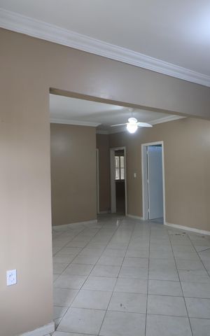 Casa para alugar com 350m², 3 quartos e 2 vagasSala 2