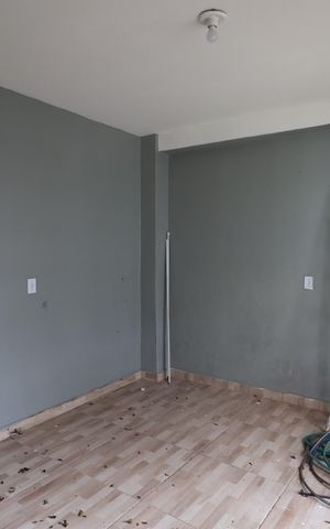 Casa para alugar com 350m², 3 quartos e 2 vagasDepósito