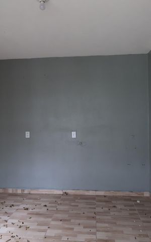 Casa para alugar com 350m², 3 quartos e 2 vagasDepósito