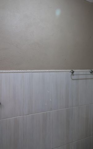Casa para alugar com 350m², 3 quartos e 2 vagasBanheiro de serviço