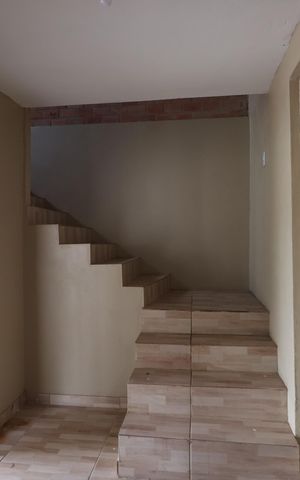 Casa para alugar com 350m², 3 quartos e 2 vagasÁrea de Serviço