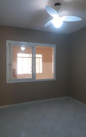 Casa para alugar com 350m², 3 quartos e 2 vagasQuarto 1
