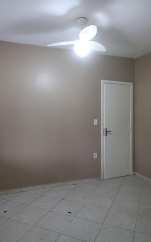 Casa para alugar com 350m², 3 quartos e 2 vagasQuarto 2